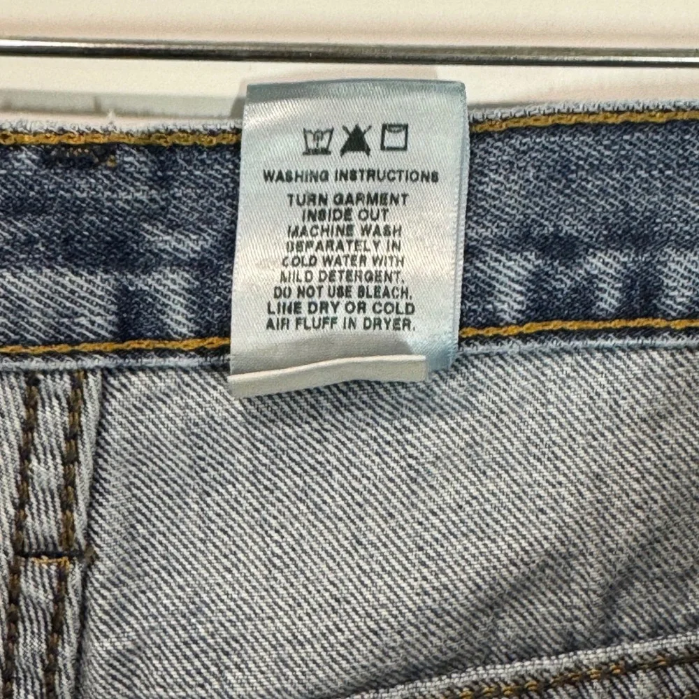 Cinch Jeans Mens 38x31 Blue Green Label Relaxed Fit Straight Leg Denim Western